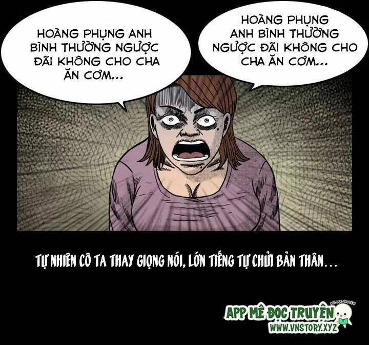 Chương 17 - Trang 24