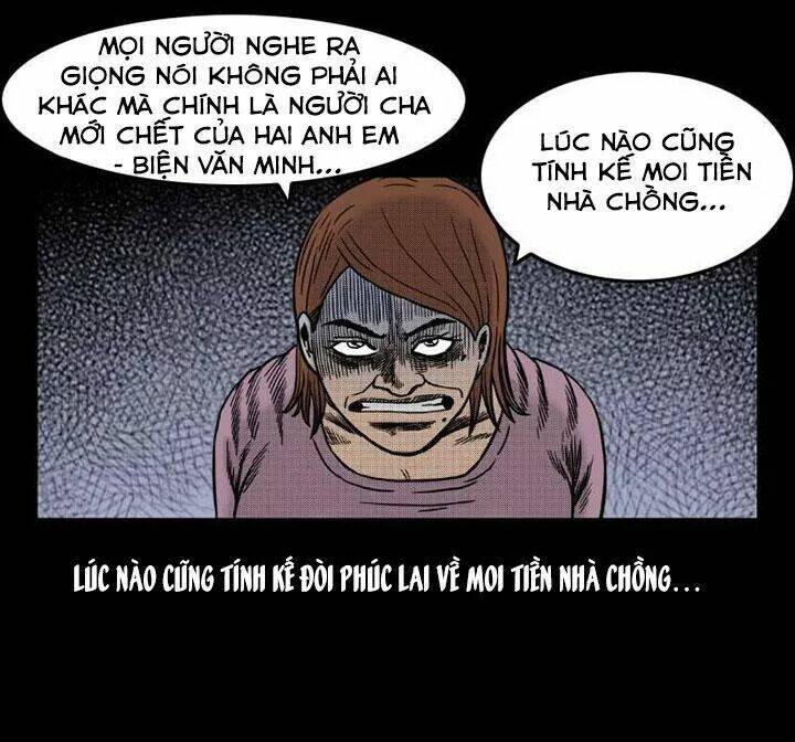 Chương 17 - Trang 27