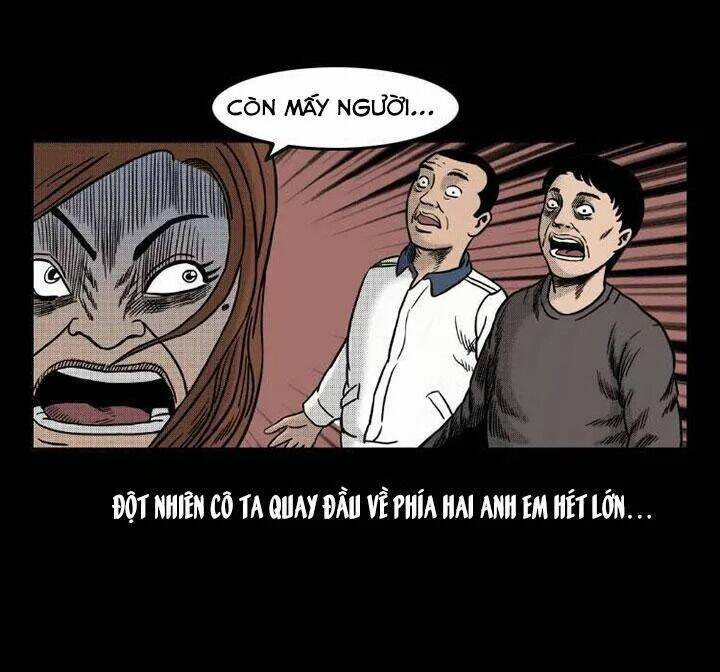 Chương 17 - Trang 29