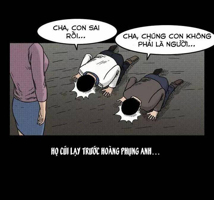 Chương 17 - Trang 33