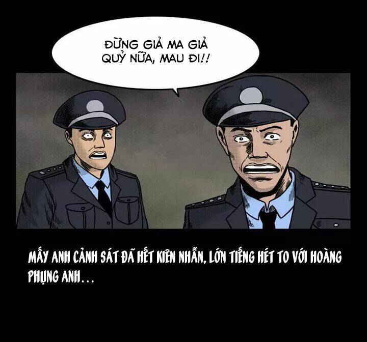Chương 17 - Trang 35