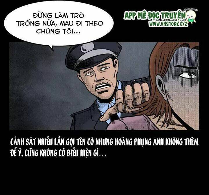 Chương 17 - Trang 36