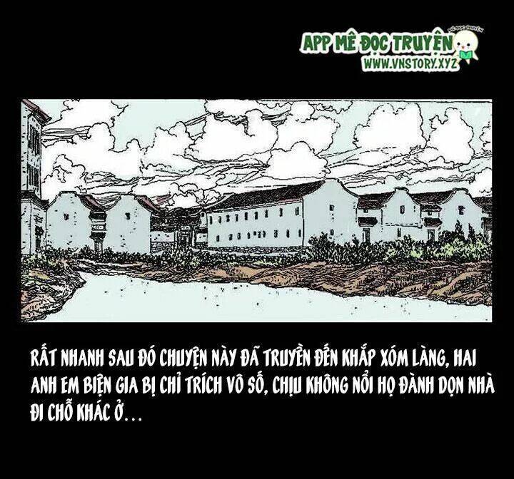 Chương 17 - Trang 52
