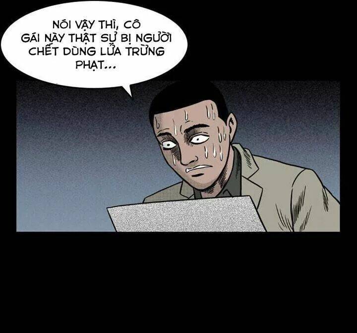 Chương 17 - Trang 53