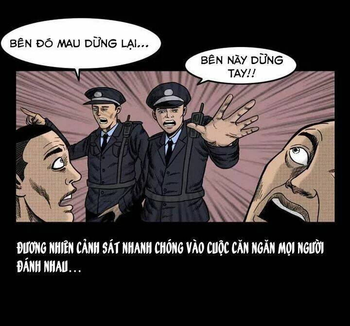 Chương 17 - Trang 7
