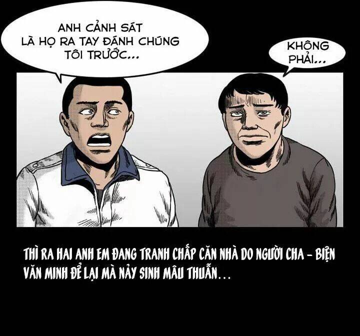 Chương 17 - Trang 9