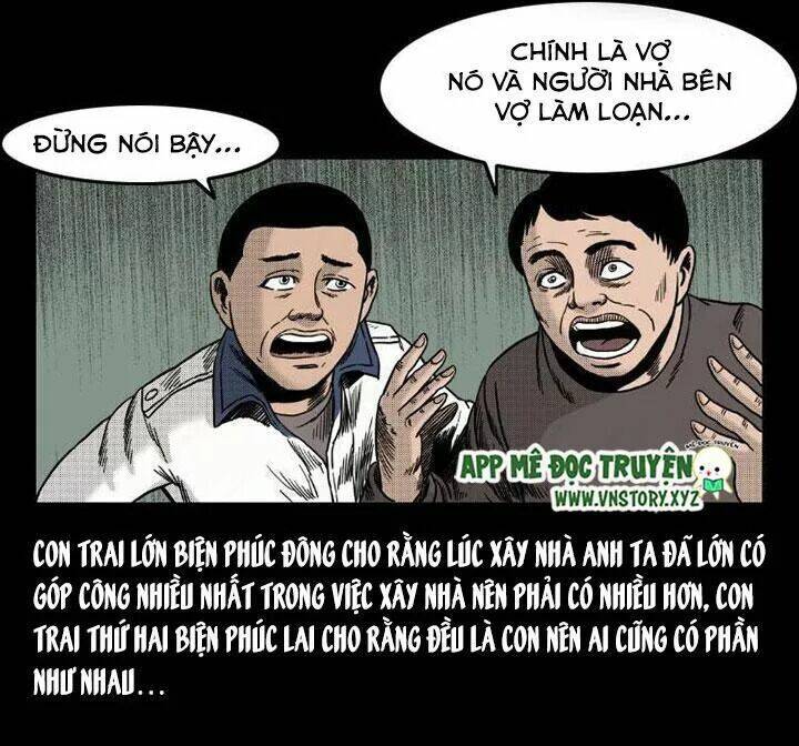 Chương 17 - Trang 10