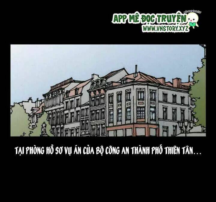 Chương 18 - Trang 2