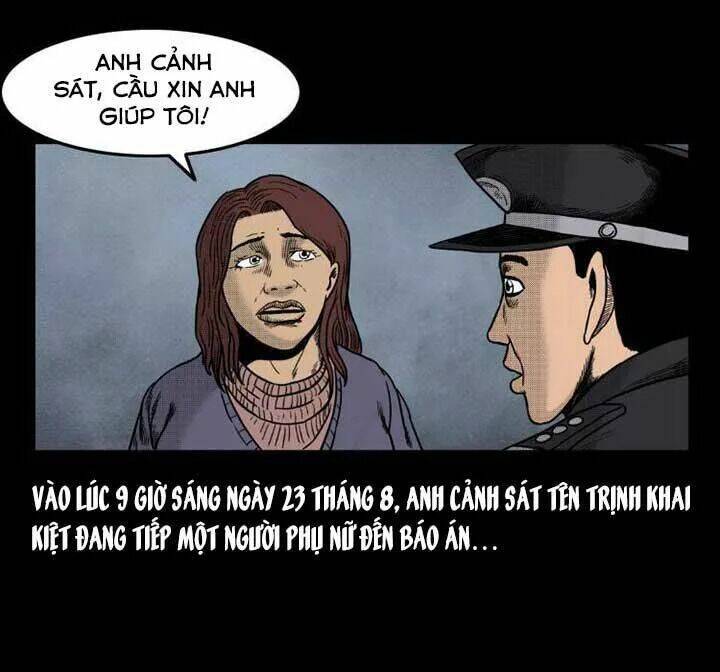 Chương 18 - Trang 13