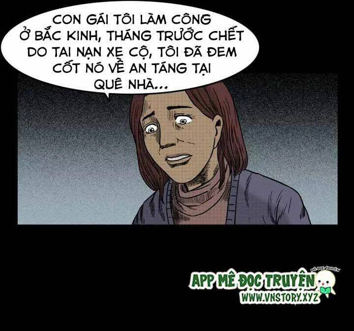 Chương 18 - Trang 14