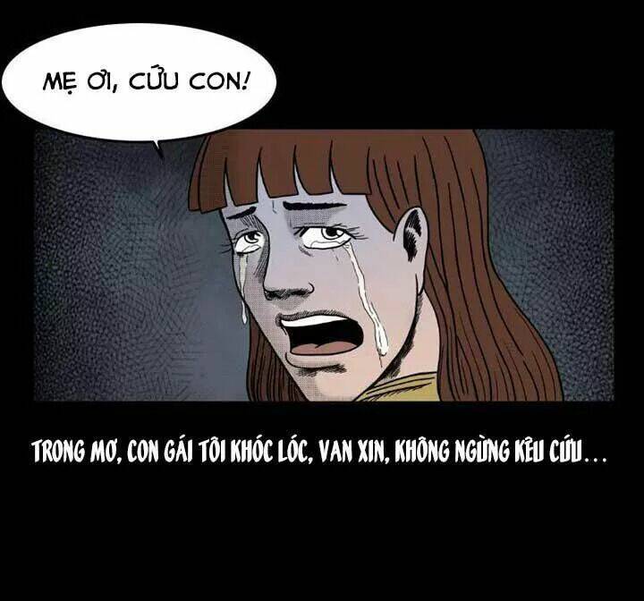 Chương 18 - Trang 17
