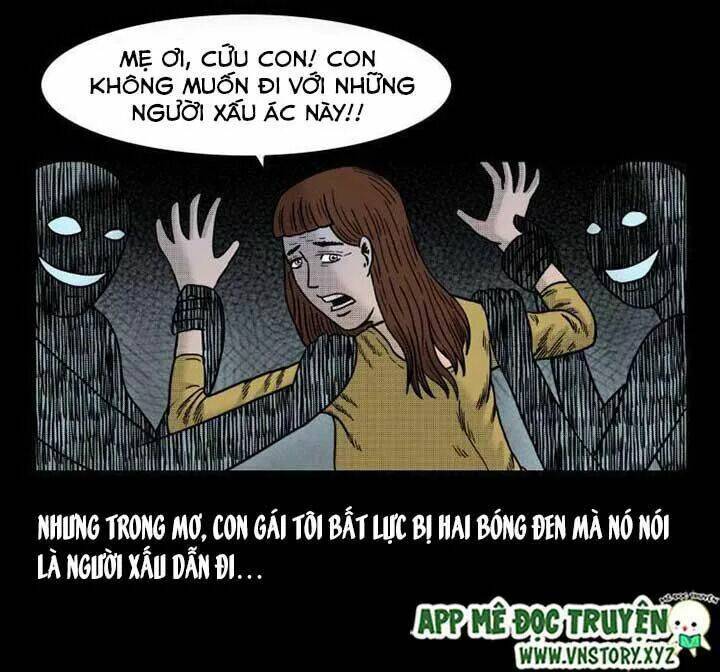 Chương 18 - Trang 18