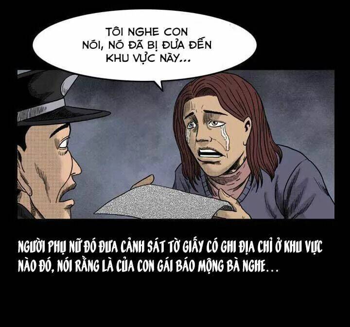 Chương 18 - Trang 31