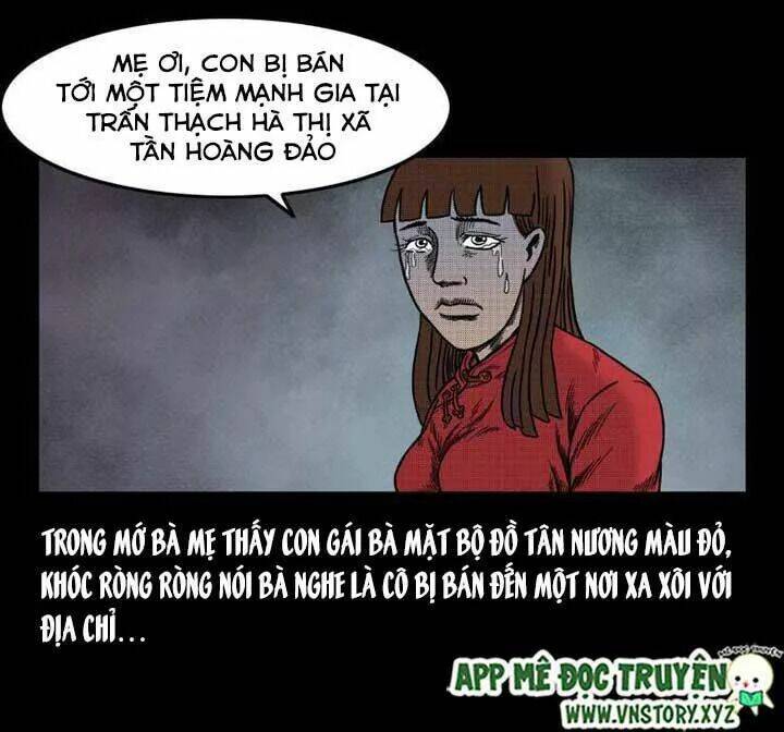 Chương 18 - Trang 32