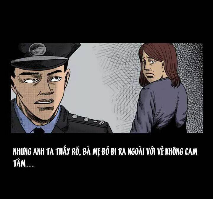 Chương 18 - Trang 35