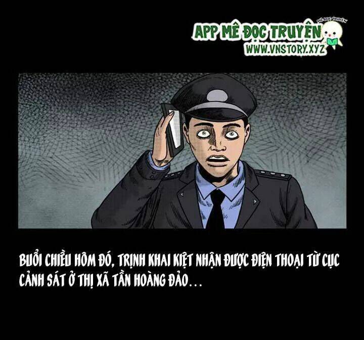 Chương 18 - Trang 36