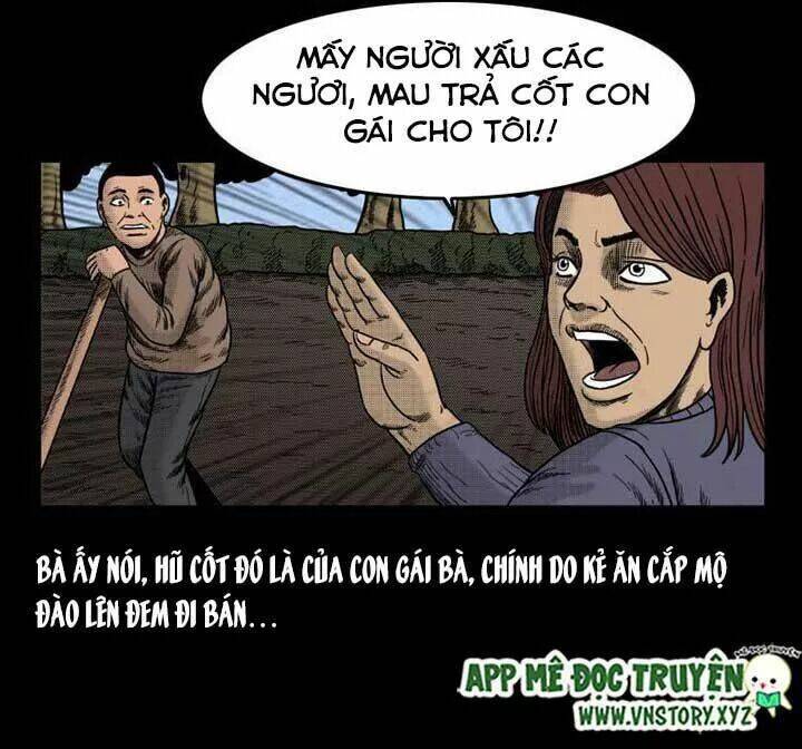 Chương 18 - Trang 42