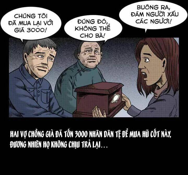 Chương 18 - Trang 45