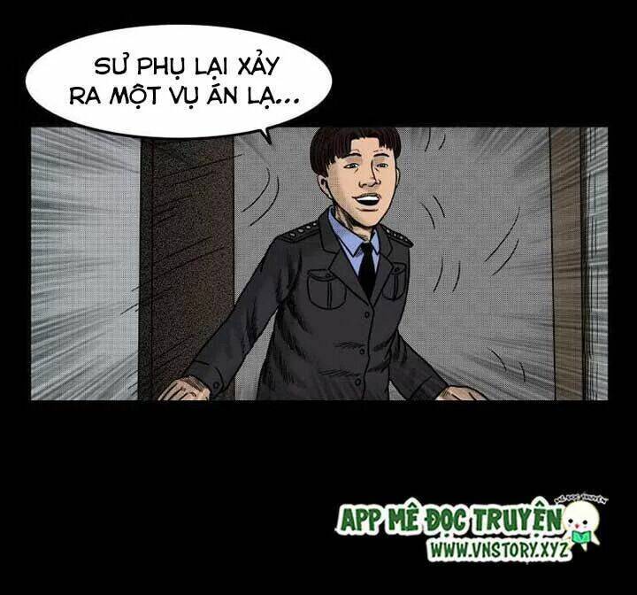 Chương 18 - Trang 6