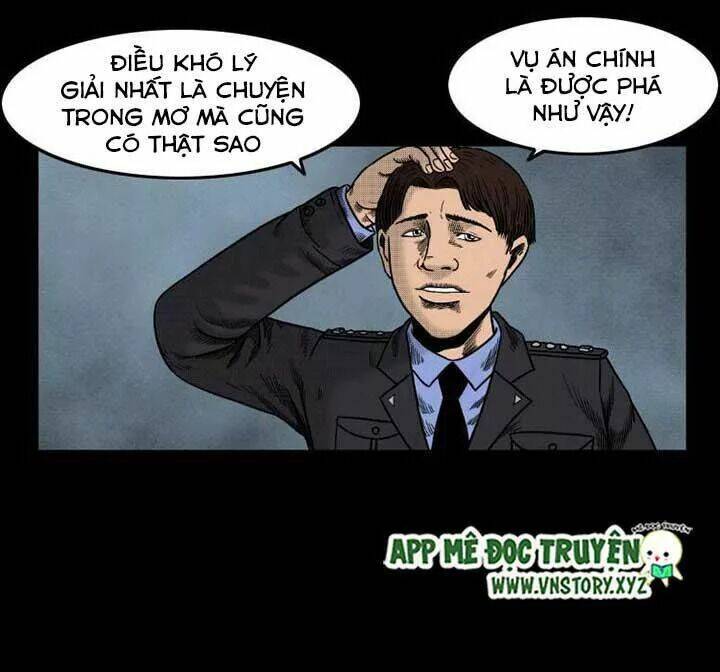 Chương 18 - Trang 52
