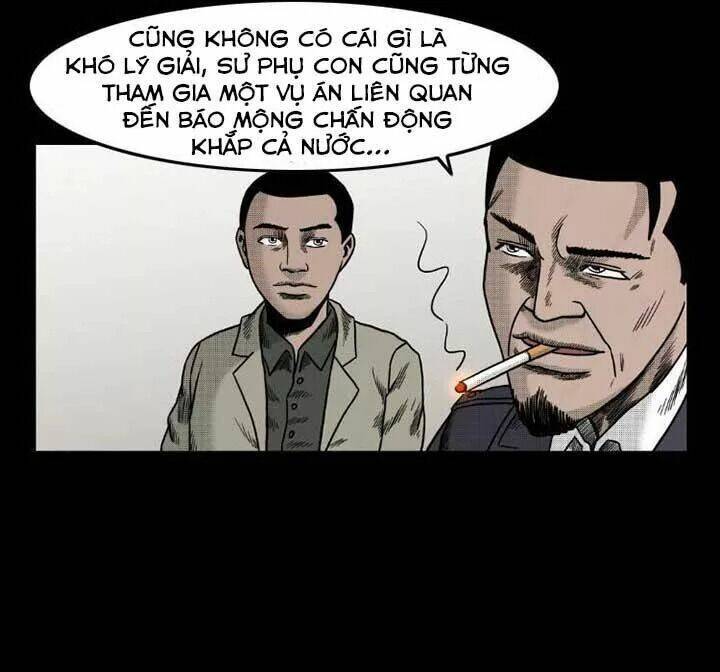 Chương 18 - Trang 53