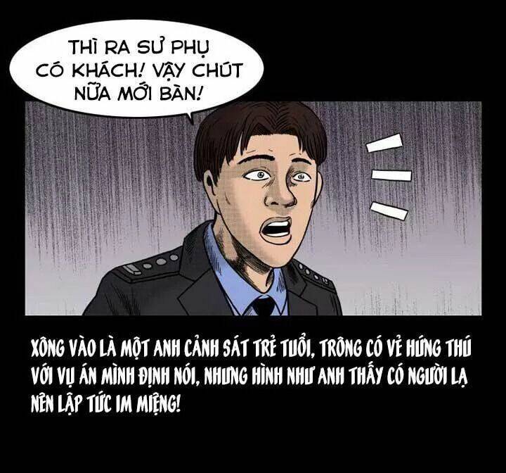 Chương 18 - Trang 7