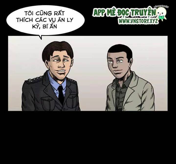 Chương 19 - Trang 2