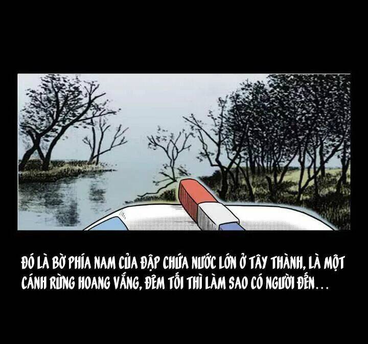 Chương 19 - Trang 11