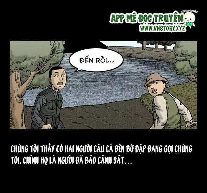Chương 19 - Trang 12