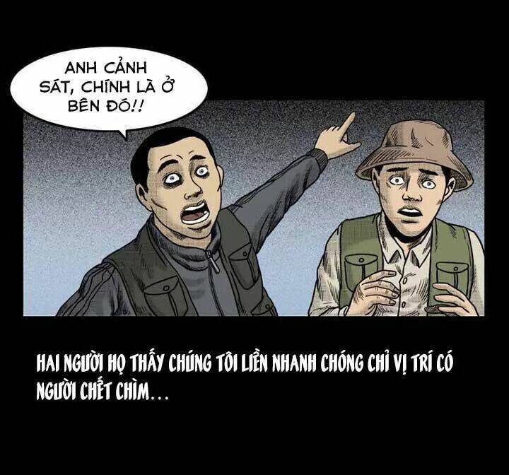 Chương 19 - Trang 13