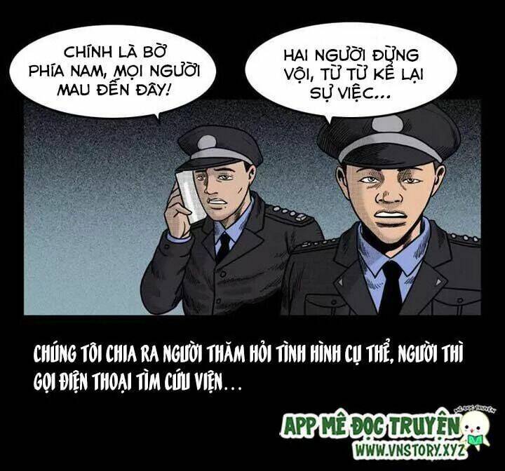 Chương 19 - Trang 14