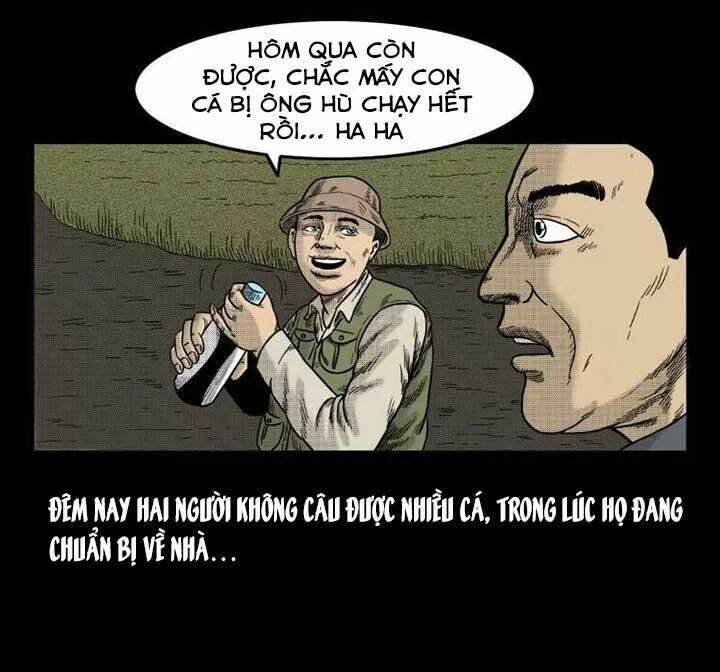 Chương 19 - Trang 17