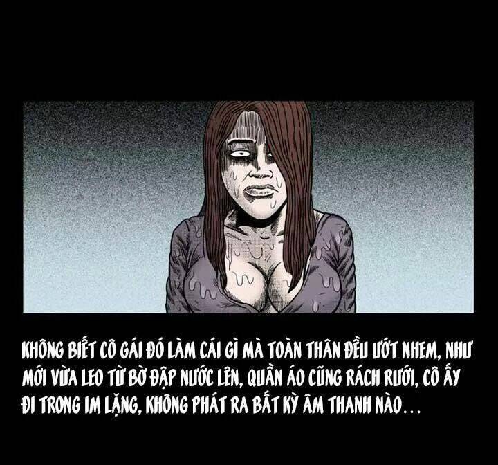 Chương 19 - Trang 21