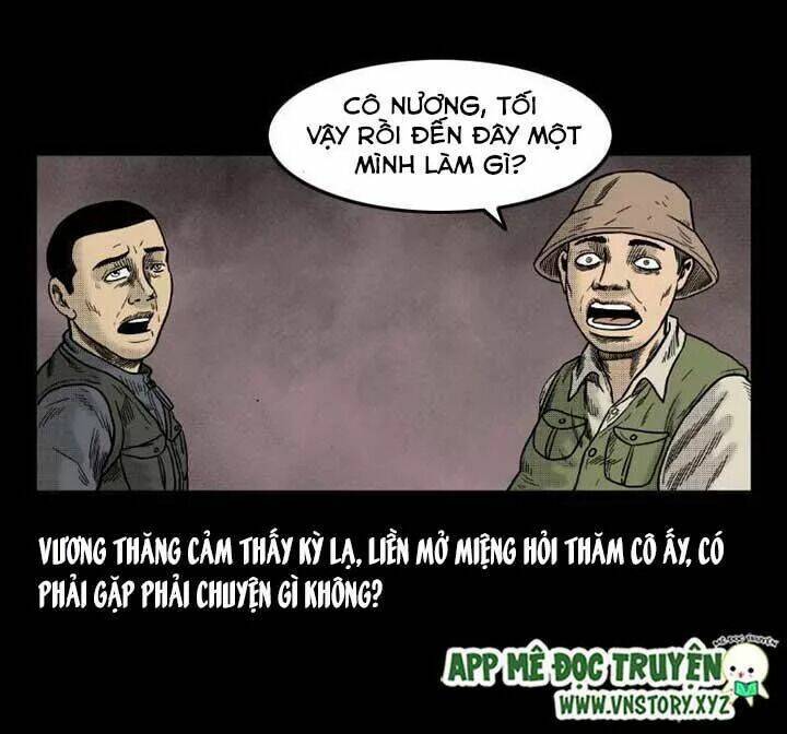 Chương 19 - Trang 22