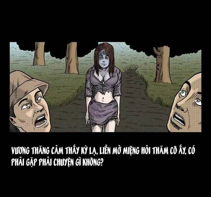 Chương 19 - Trang 23
