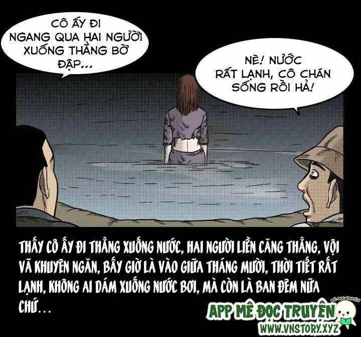 Chương 19 - Trang 26