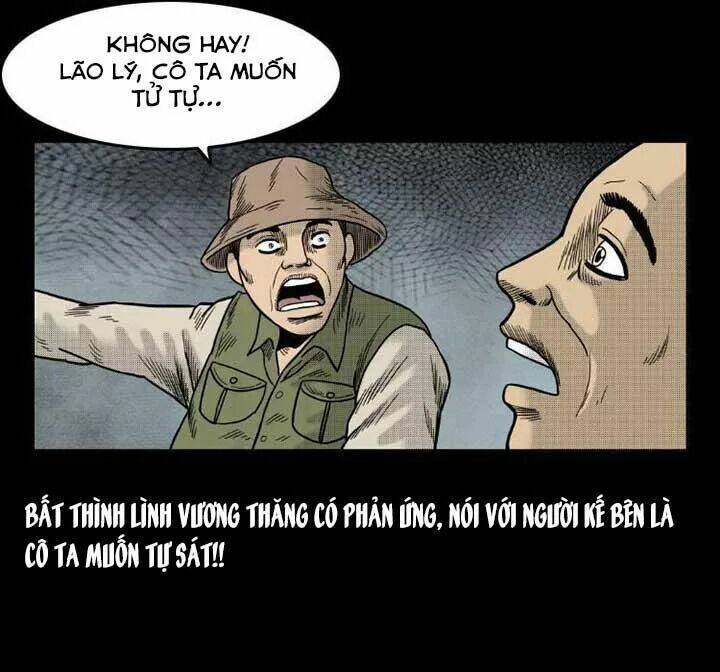 Chương 19 - Trang 27