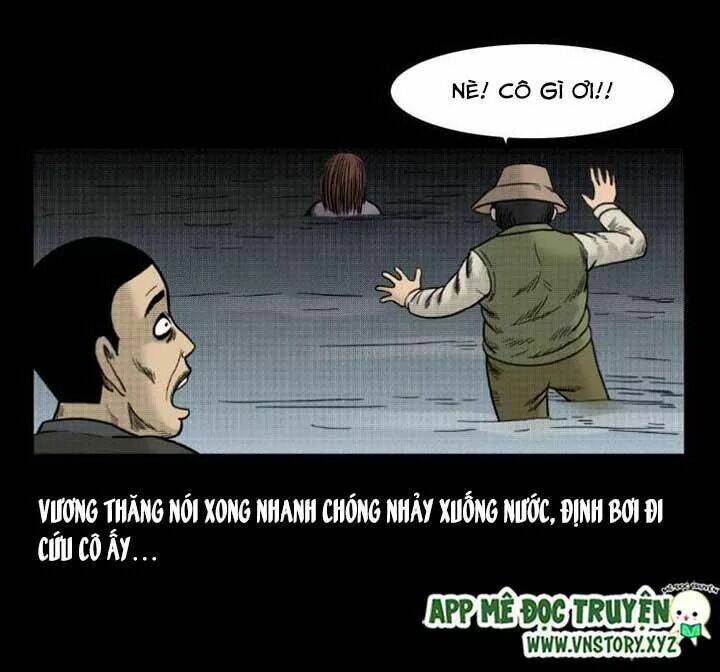 Chương 19 - Trang 28