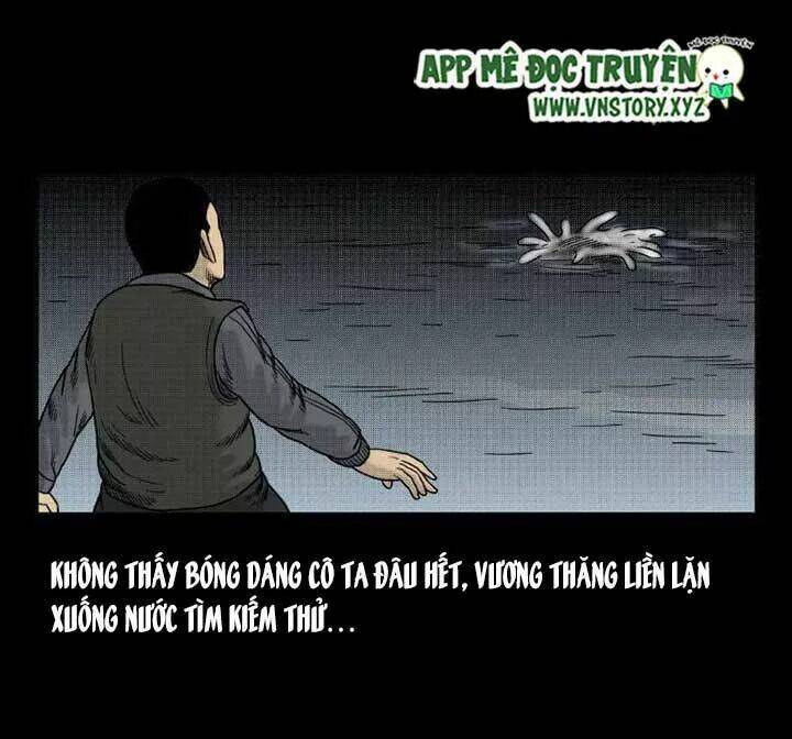 Chương 19 - Trang 30