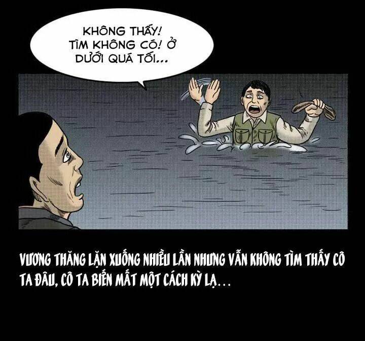 Chương 19 - Trang 32