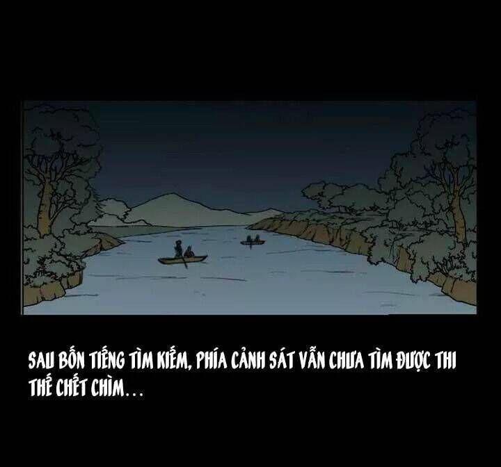 Chương 19 - Trang 35