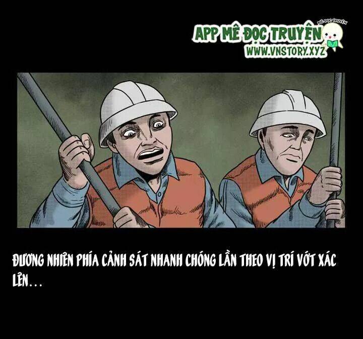 Chương 19 - Trang 42