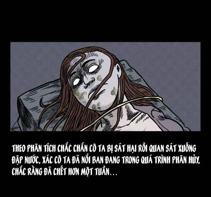 Chương 19 - Trang 45