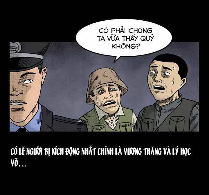 Chương 19 - Trang 47