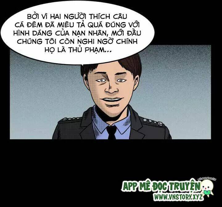 Chương 19 - Trang 48
