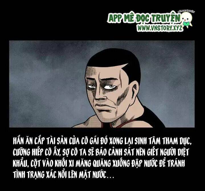 Chương 19 - Trang 50
