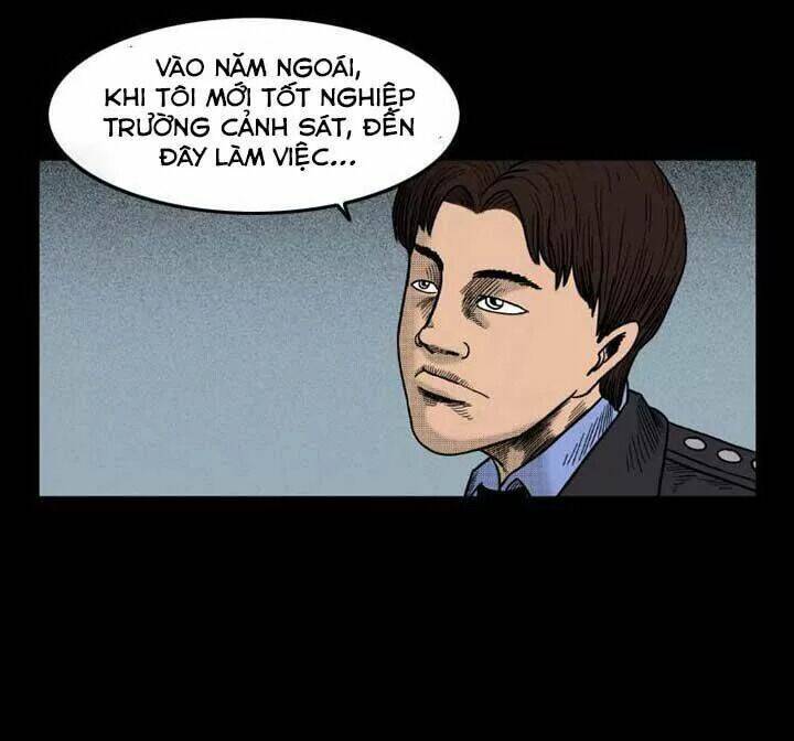 Chương 19 - Trang 7