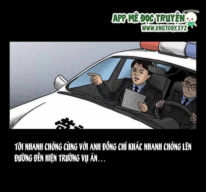 Chương 19 - Trang 10