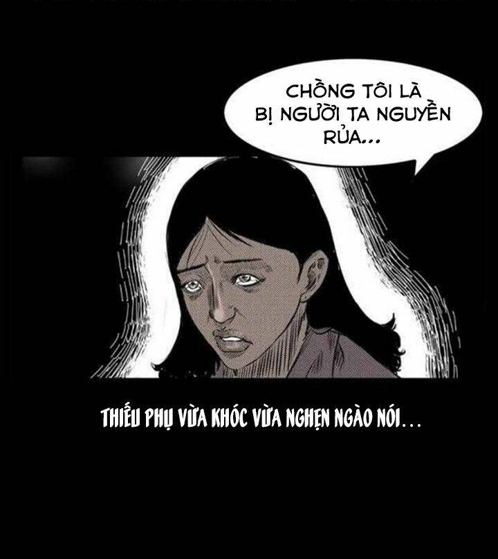 Chương 2 - Trang 11