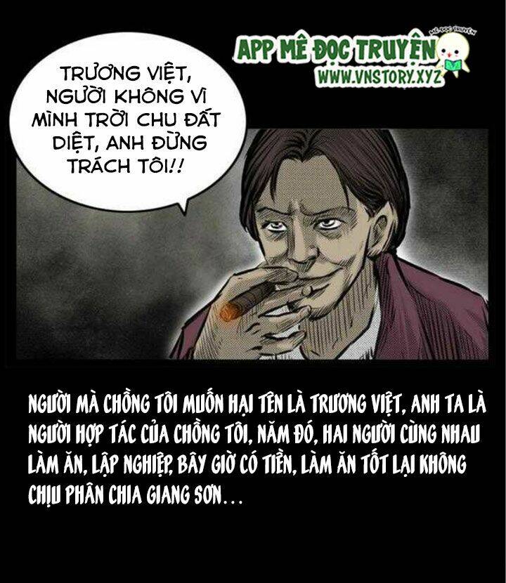 Chương 2 - Trang 17